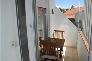 privát Biserka