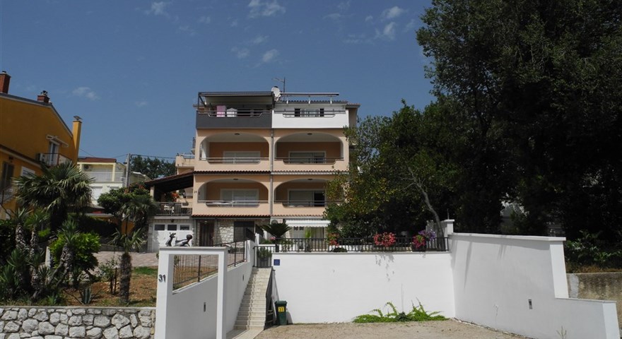 Zobrazit galerii