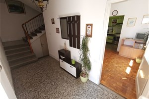privát Bruno