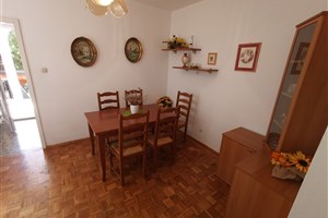 privát Bruno