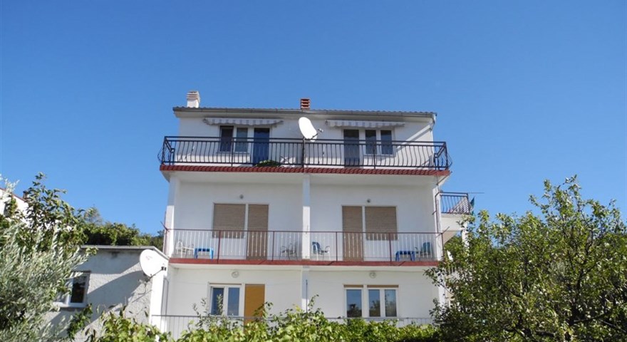 Zobrazit galerii