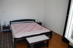 privát Buto