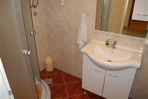 privát Buto