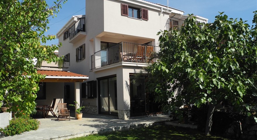 Zobrazit galerii