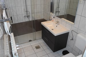 privát Damir