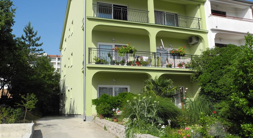 Zobrazit galerii