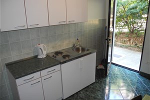 privát Dubravka