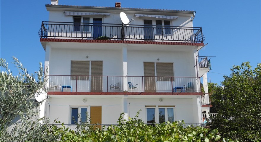 Zobrazit galerii