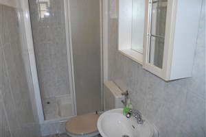 privát Josko
