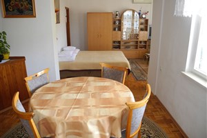 privát Josko