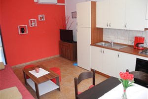 privát Josko