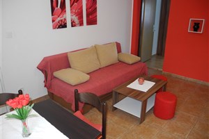 privát Josko