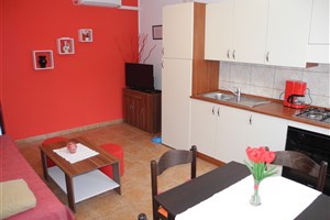 privát Josko