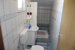 privát Josko