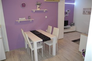 privát Josko