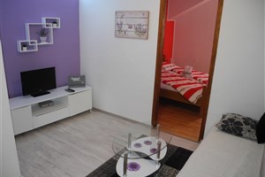 privát Josko