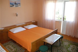 privát Josko