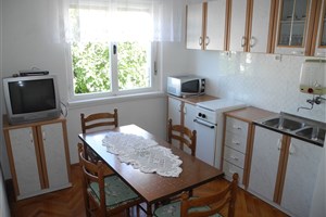 privát Josko