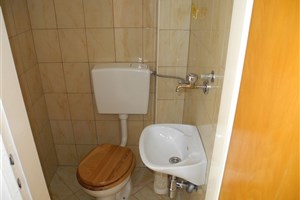 privát Josko