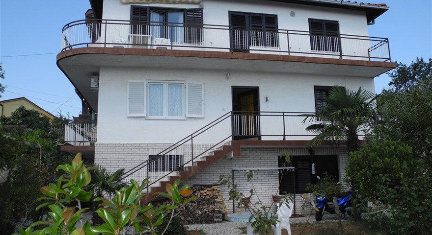 Zobrazit galerii