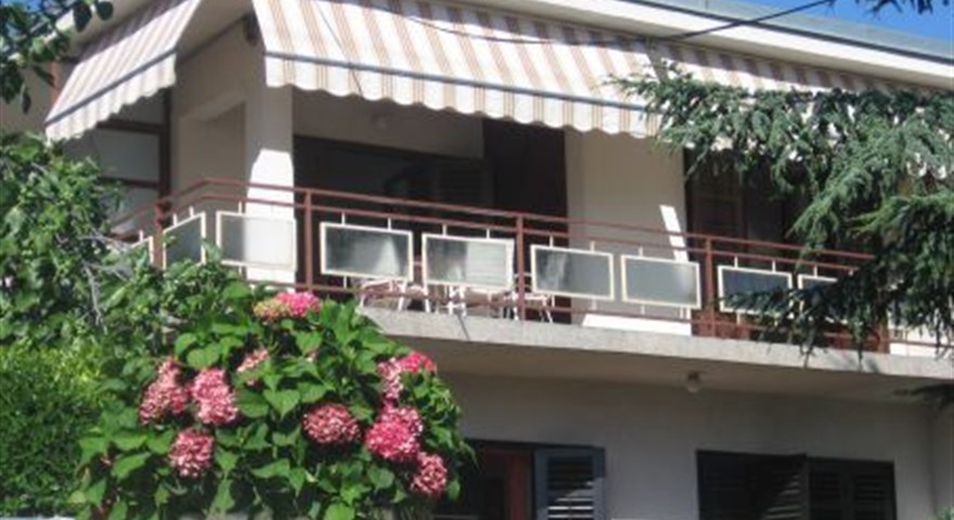 Zobrazit galerii
