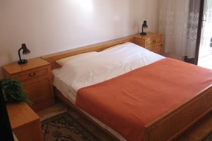 privát Kurpes
