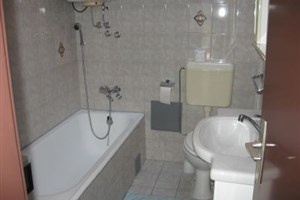 privát Kurpes