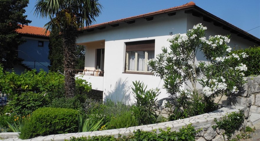 Zobrazit galerii