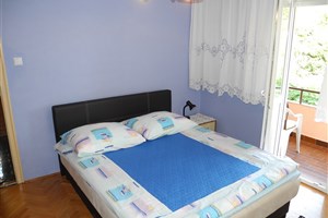 privát Marija