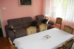 privát Marija