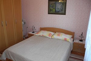 privát Marija