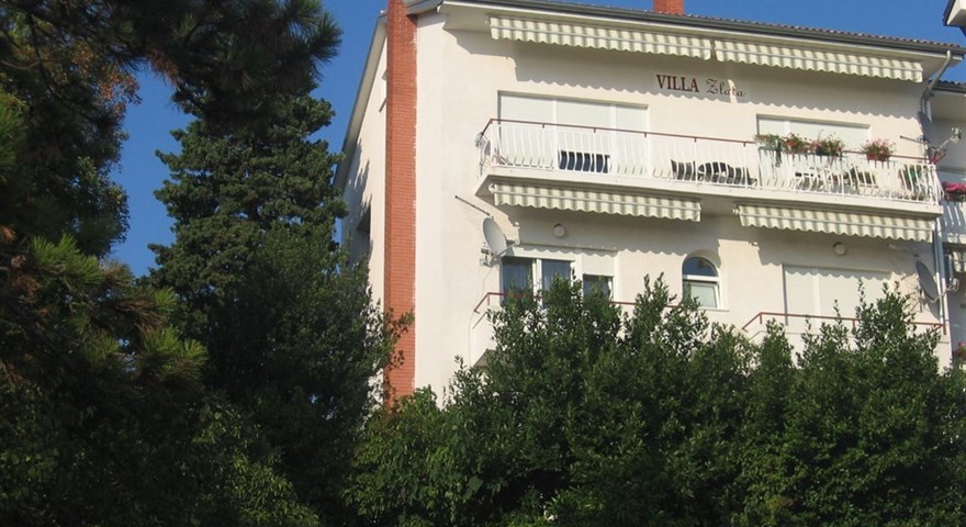 Zobrazit galerii