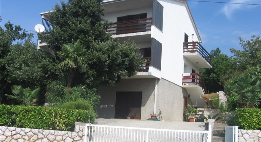 Zobrazit galerii