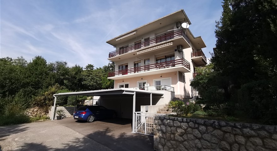 Zobrazit galerii