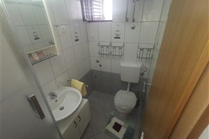 privát Tanja