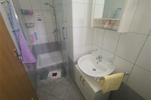 privát Tanja
