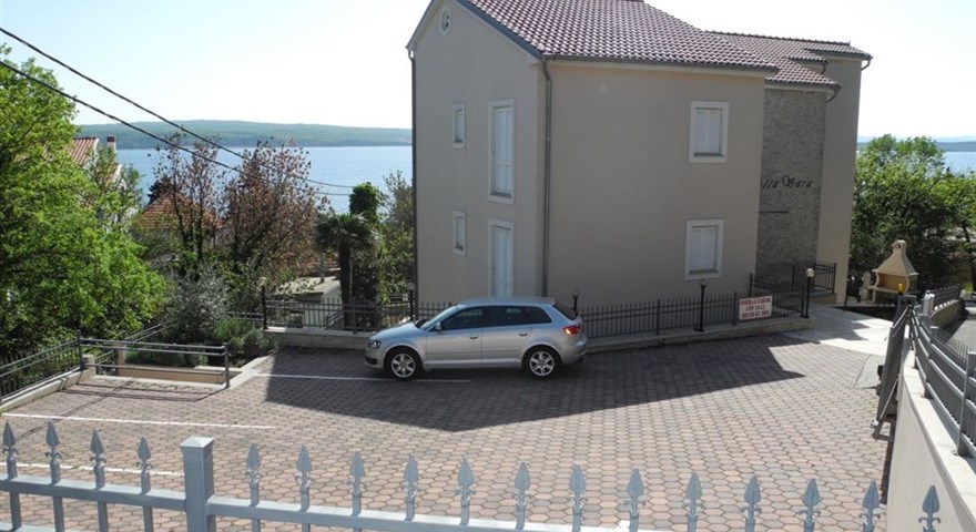 Zobrazit galerii