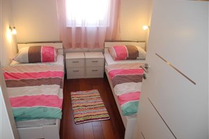 privát Vila Sara