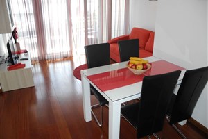 privát Vila Sara