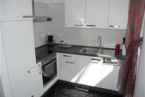 privát Vila Sara