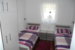 privát Vila Sara