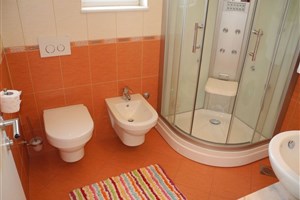privát Vila Sara
