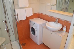 privát Vila Sara