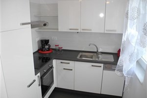 privát Vila Sara