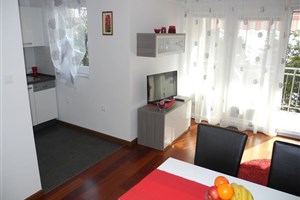 privát Vila Sara