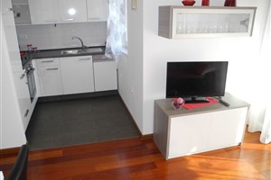privát Vila Sara
