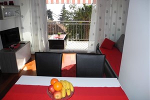 privát Vila Sara