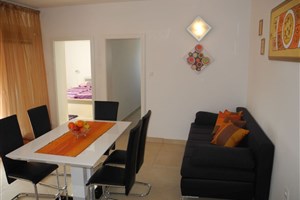 privát Vila Sara