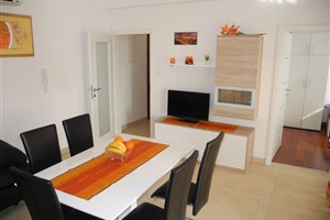 privát Vila Sara