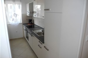 privát Vila Sara